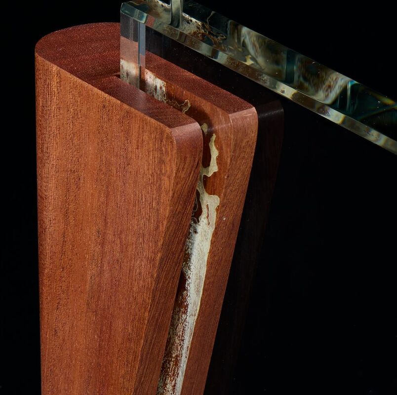 Стела Voitto арт.21258.00