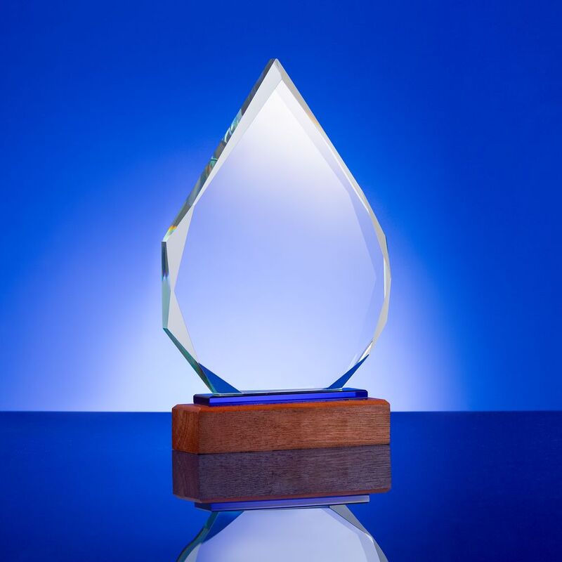 Стела Glory Daze арт.21261.00