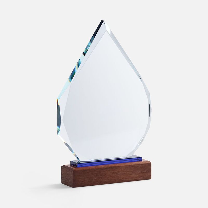 Стела Glory Daze арт.21261.00