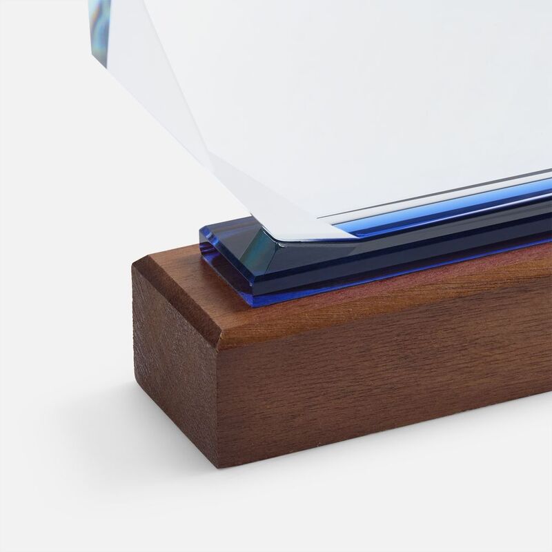 Стела Glory Daze арт.21261.00