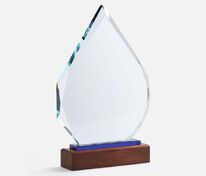 Стела Glory Daze арт.21261.00