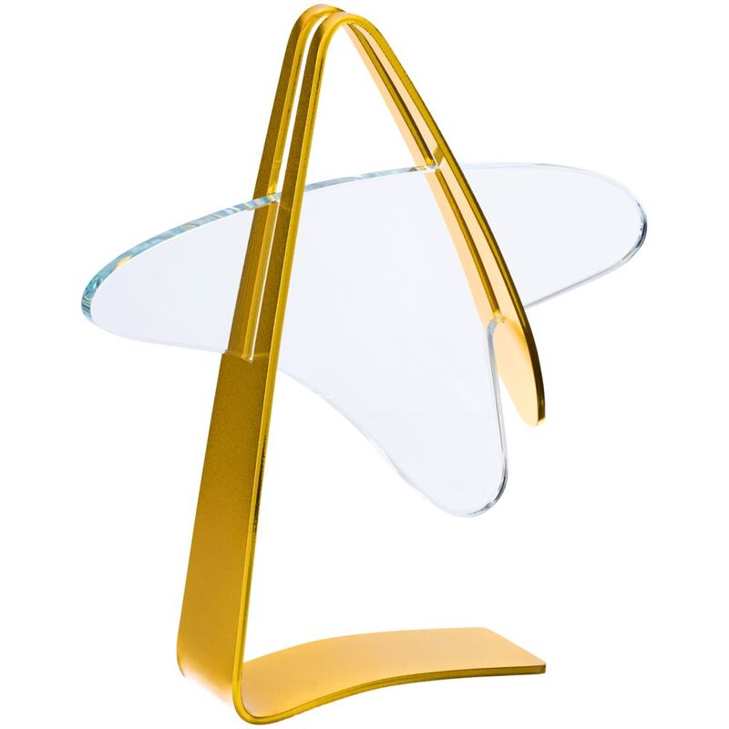 Стела Stellar Cast арт.21266.00