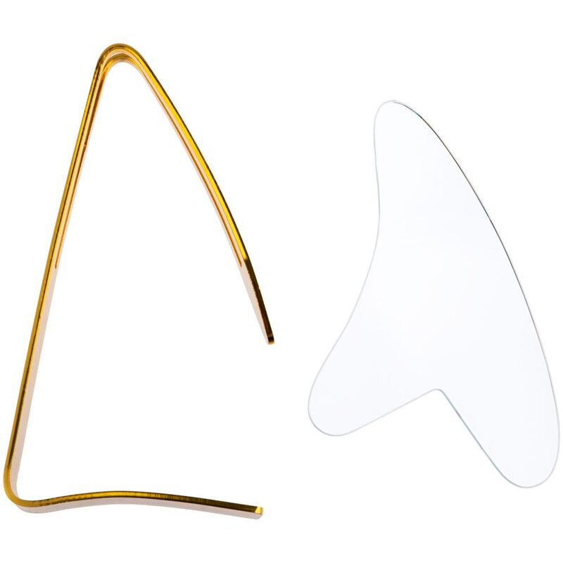 Стела Stellar Cast арт.21266.00