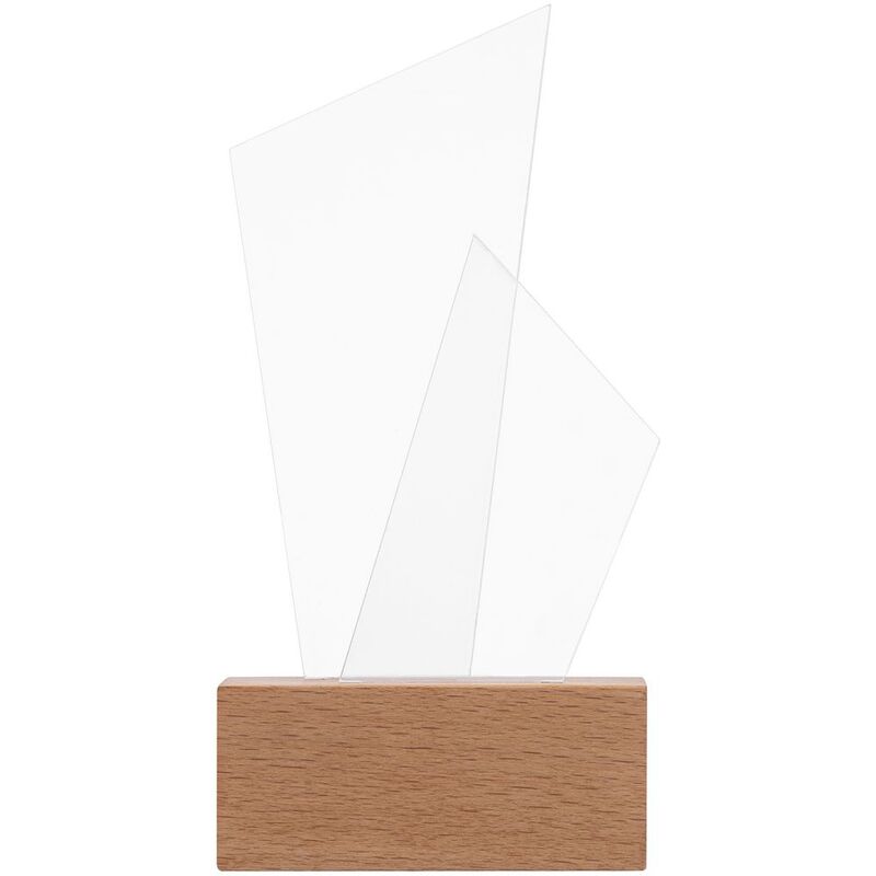 Стела Twincore арт.21268.00