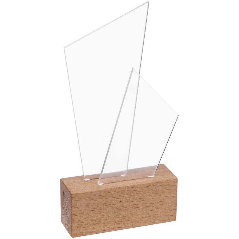 Стела Twincore арт.21268.00