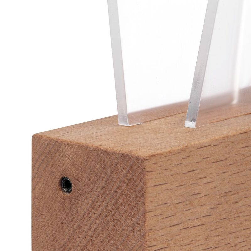 Стела Twincore арт.21268.00