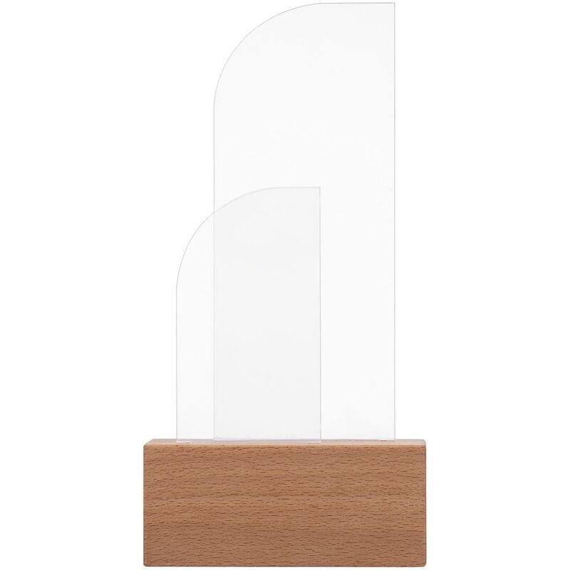 Стела Twinwave арт.21268.01