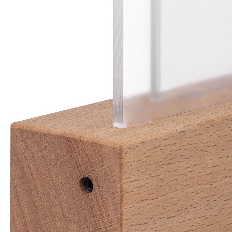 Стела Twinwave арт.21268.01