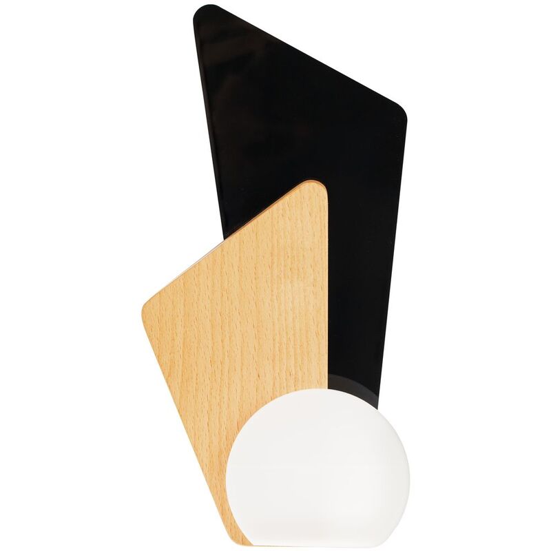 Стела Triform арт.21270.00