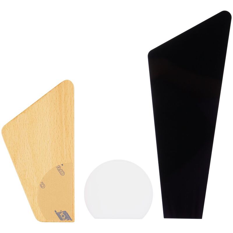 Стела Triform арт.21270.00