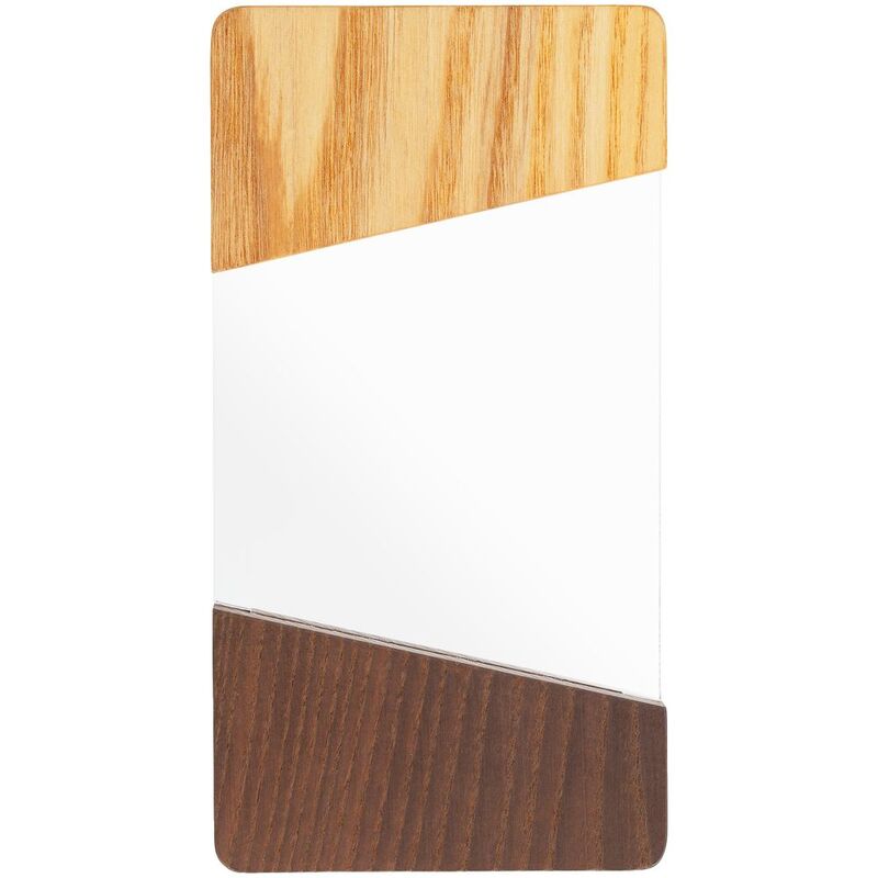 Стела Woodwell арт.21271.00