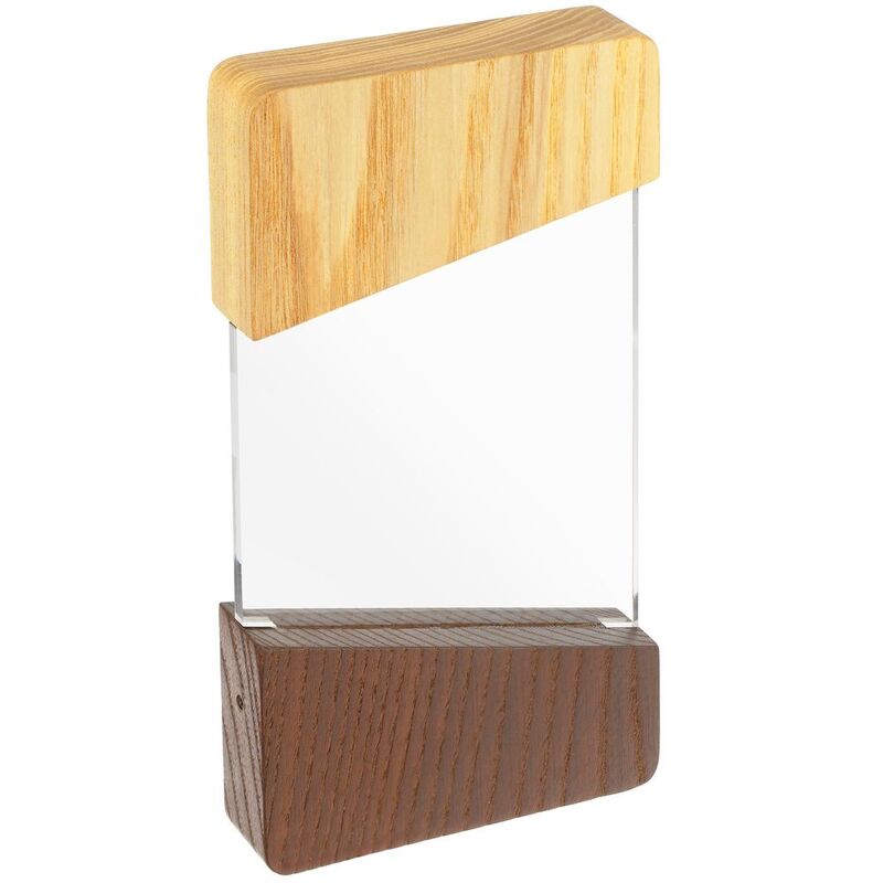 Стела Woodwell арт.21271.00