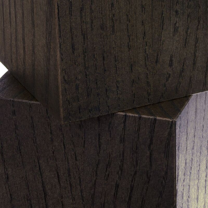 Стела Woodwise арт.21273.00