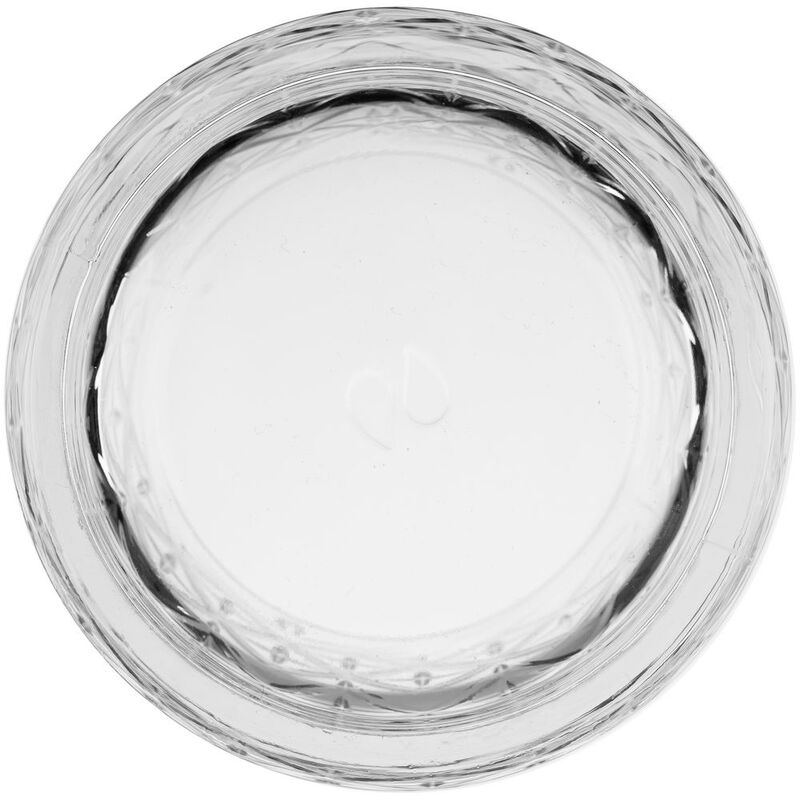 Стакан для виски Timeless арт.20246.00