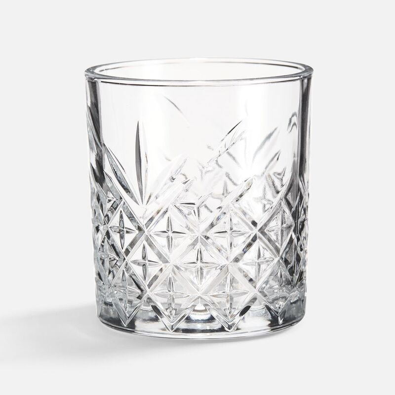 Стакан для виски Timeless арт.20246.00