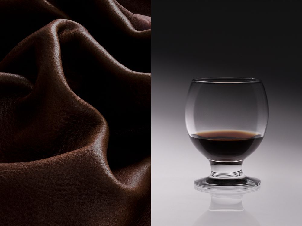 Бокал для коньяка Bingo арт.20247.00