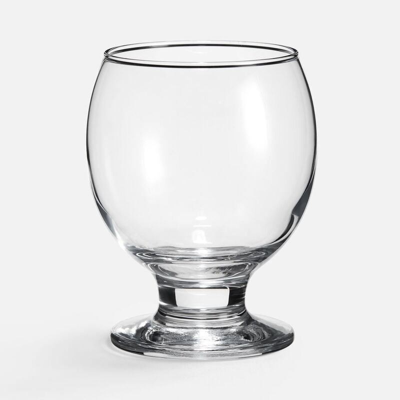 Бокал для коньяка Bingo арт.20247.00