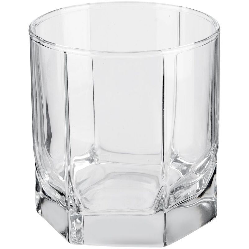 Стакан Tango арт.20248.00