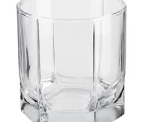 Стакан Tango арт.20248.00