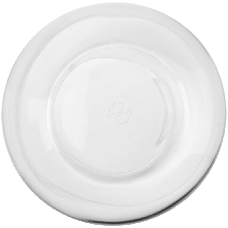 Стакан Allegra M арт.20251.00