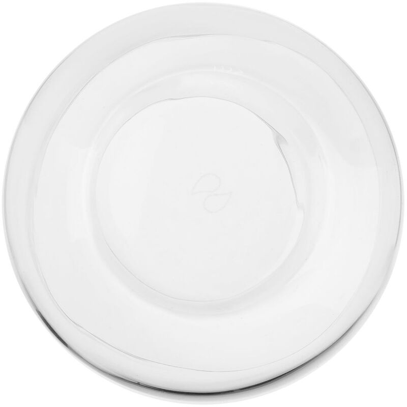 Стакан Allegra L арт.20252.00