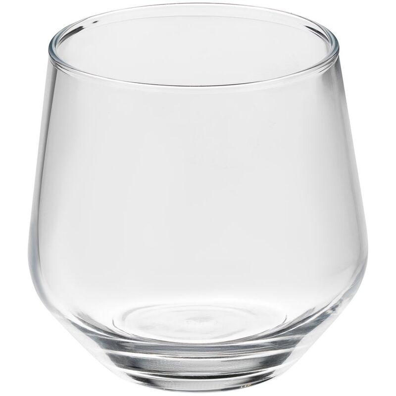 Стакан Allegra S арт.20253.00