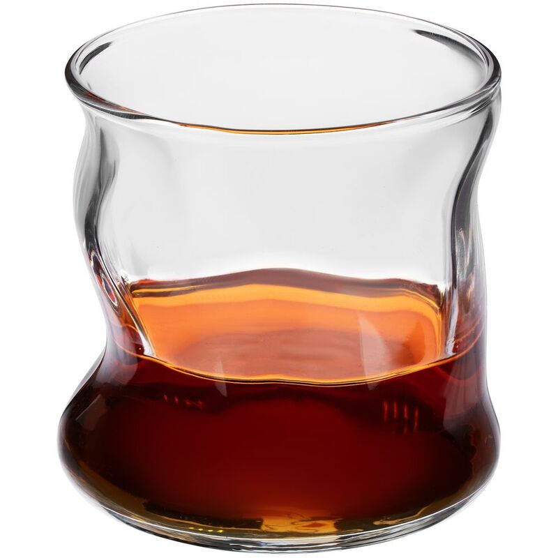 Стакан Amorf арт.20254.00