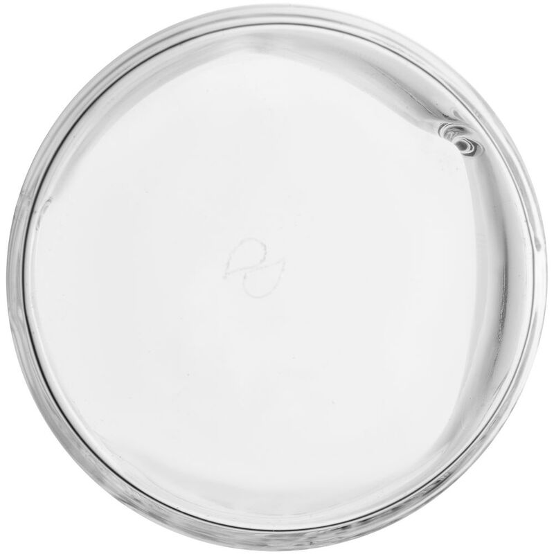 Стакан Amorf арт.20254.00