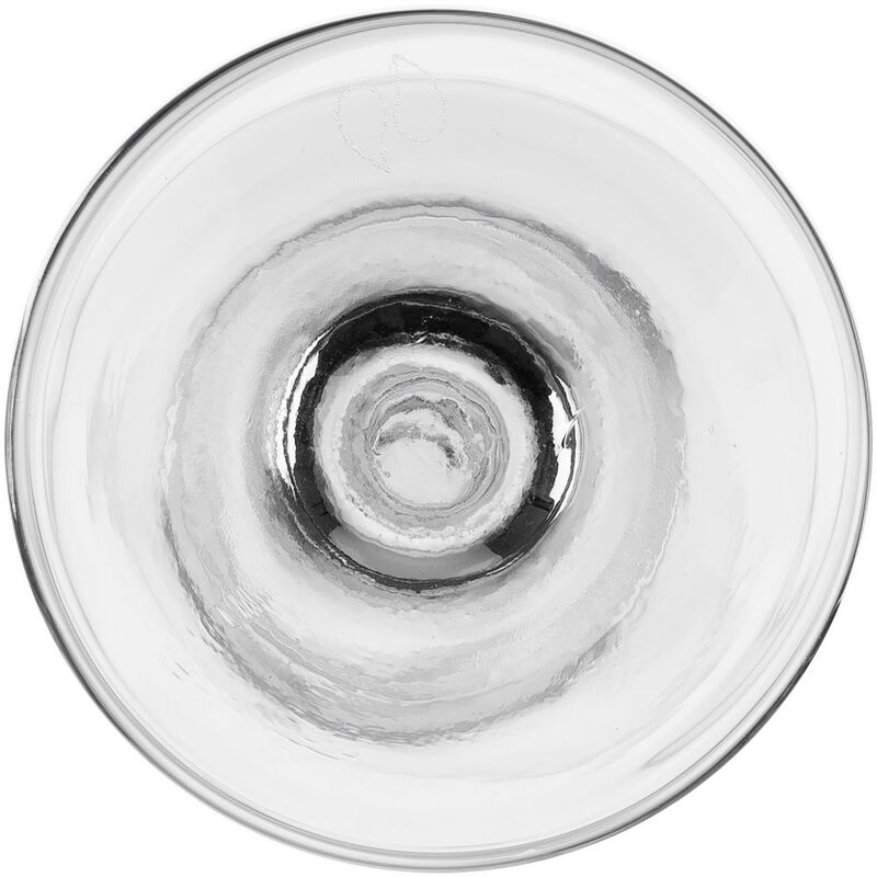 Бокал для шампанского Isabella арт.20255.00