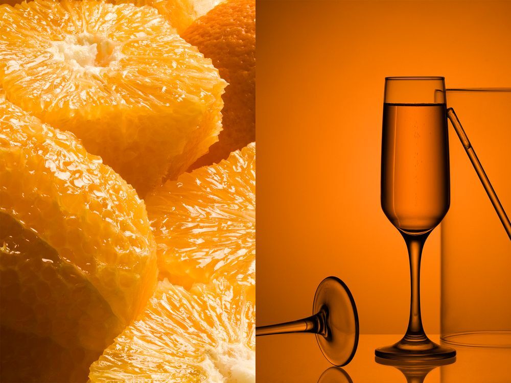 Бокал для шампанского Isabella арт.20255.00