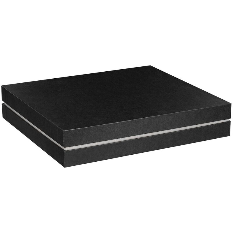 Винный набор Winetura, черный арт.19199.00