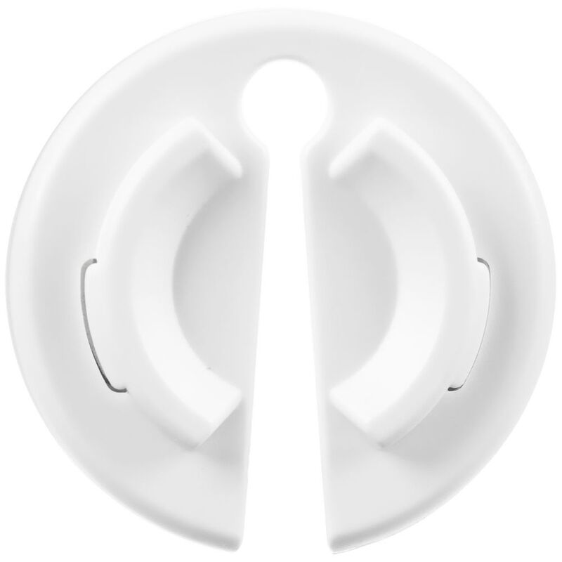 Набор для вина Winedetta, белый арт.19209.60