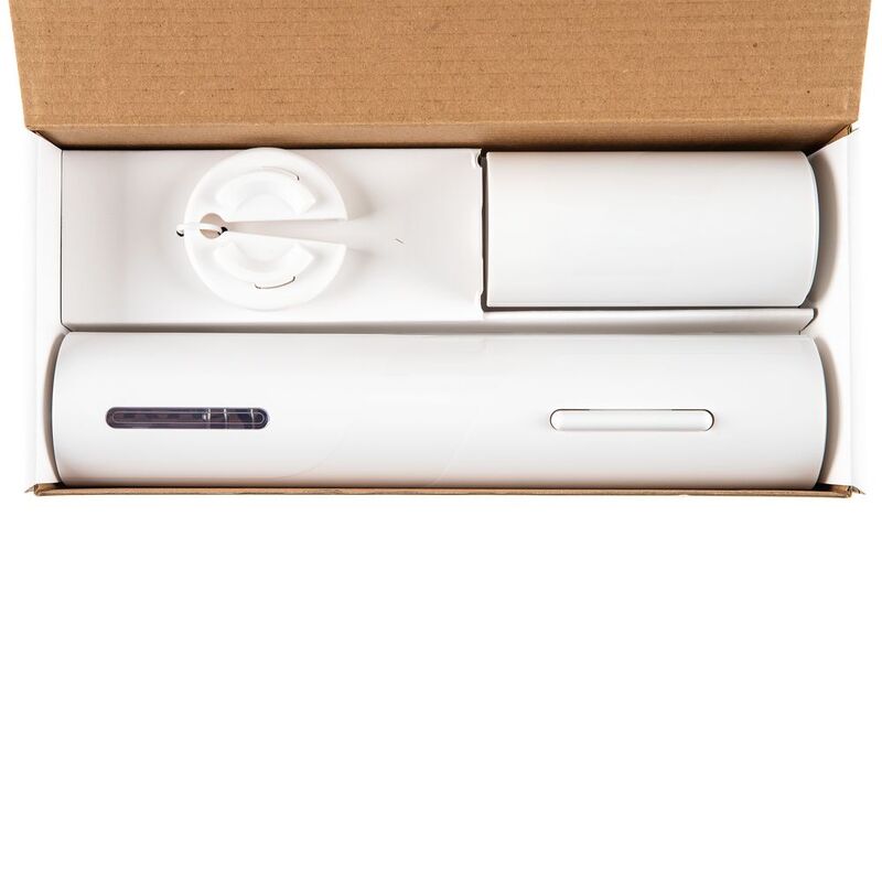 Набор для вина Winedetta, белый арт.19209.60