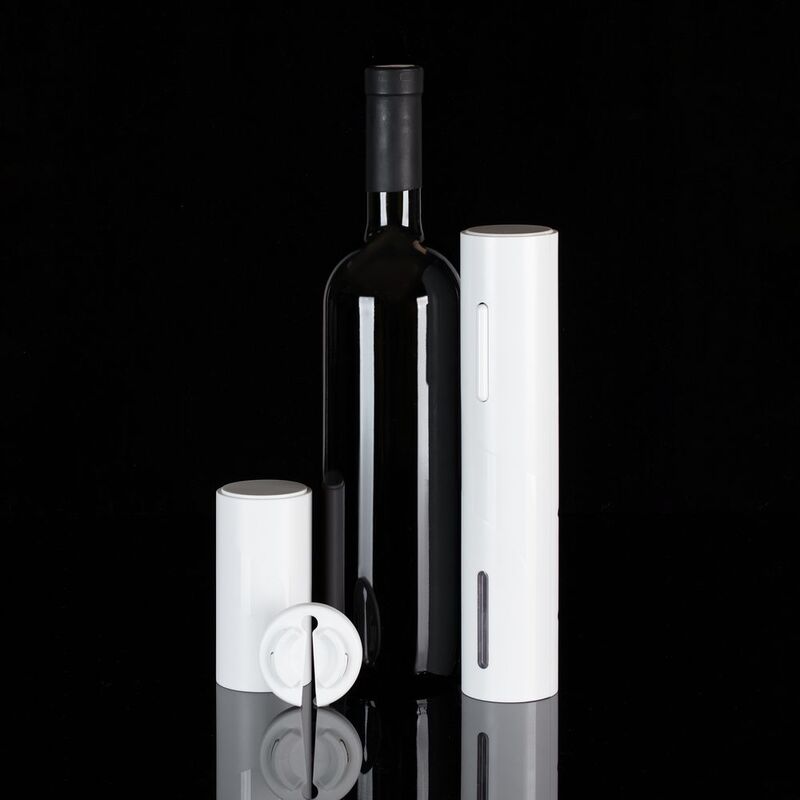 Набор для вина Winedetta, белый арт.19209.60