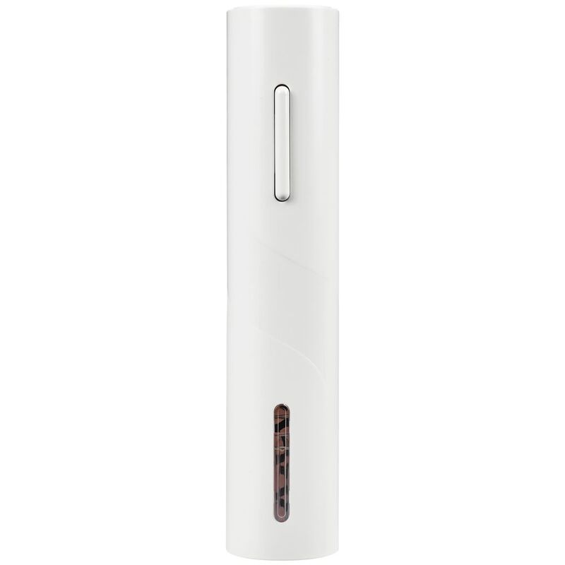 Набор для вина Winedetta, белый арт.19209.60