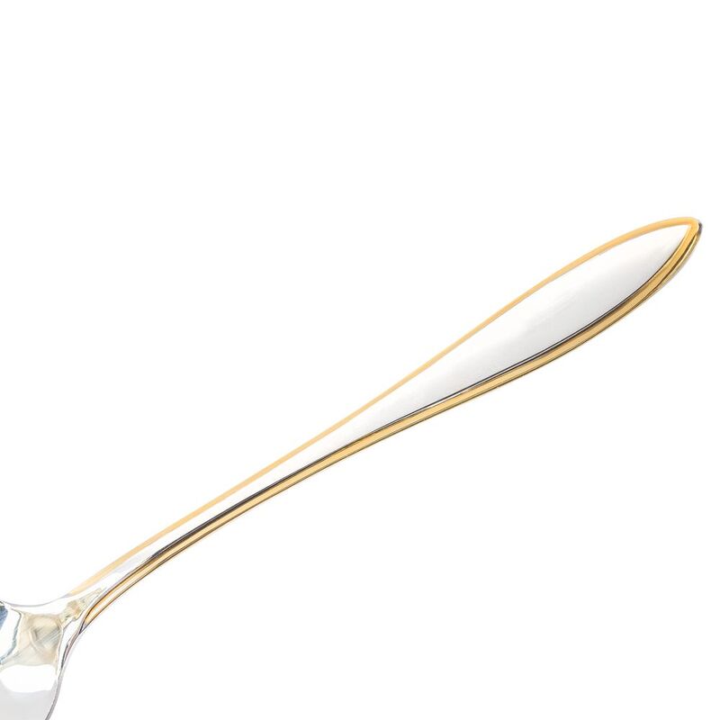 Набор из 2 чайных ложек Charles арт.18300.00