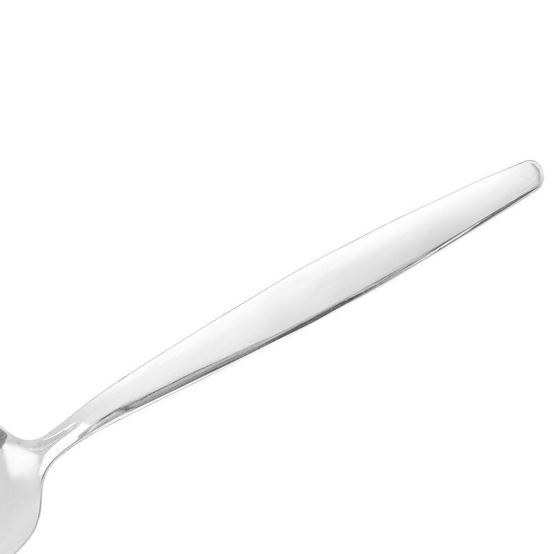 Набор из 2 чайных ложек Marca арт.18301.00