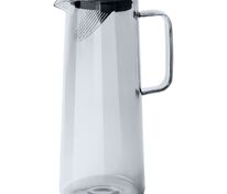 Кувшин Alegre арт.18302.00