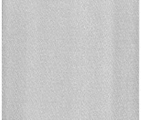 Лейбл тканевый Epsilon, L, светло-серый арт.13942.11