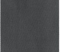 Лейбл тканевый Epsilon, L, темно-серый арт.13942.13