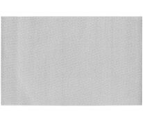 Лейбл тканевый Epsilon, XL, светло-серый арт.13943.11