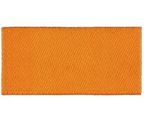 Лейбл тканевый Epsilon, XXS, оранжевый арт.16348.20