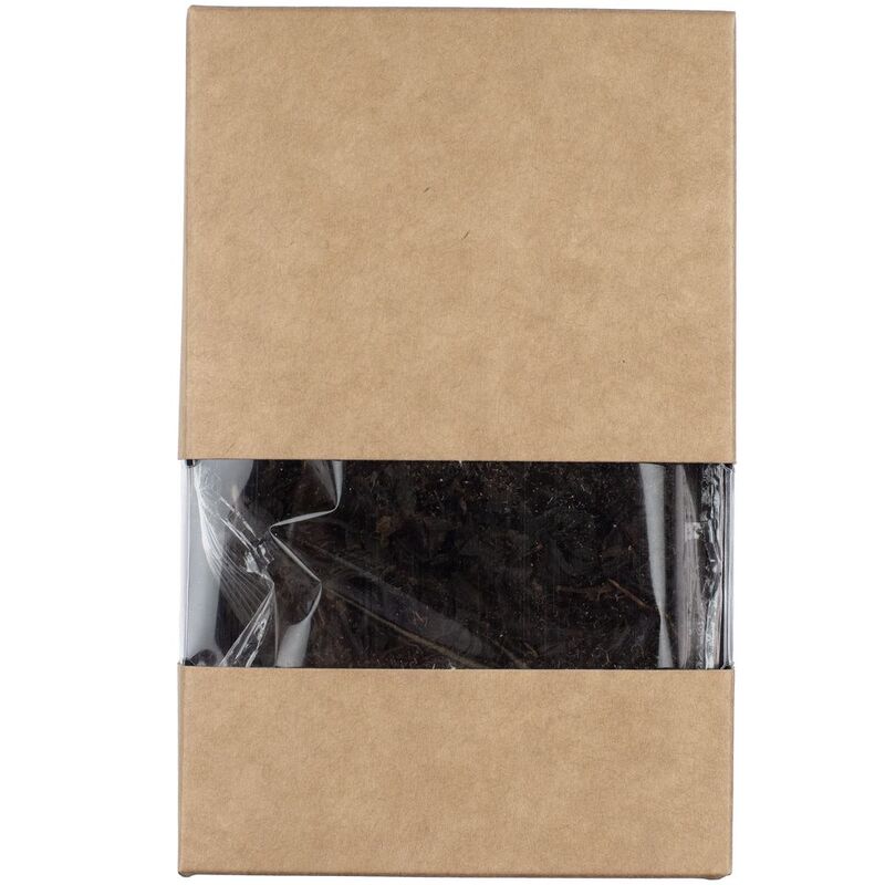 Чай черный &laquo;Ассам&raquo;, ver.2 арт.20033