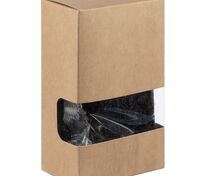 Чай черный &laquo;Ассам&raquo;, ver.2 арт.20033