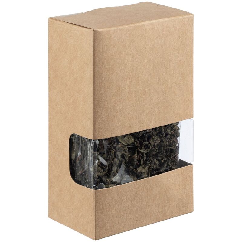 Чай зеленый &laquo;Ганпаудер&raquo; арт.20034