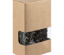 Чай зеленый &laquo;Ганпаудер&raquo; арт.20034