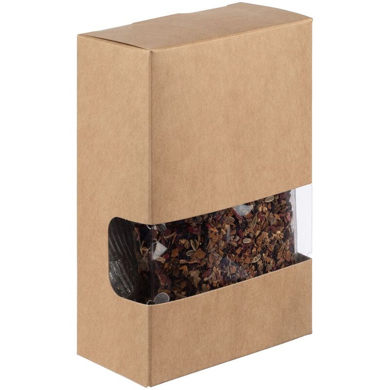 Чай фруктовый &laquo;Глинтвейн&raquo; арт.20035