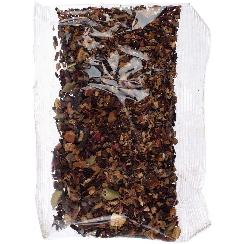 Чай фруктовый &laquo;Глинтвейн&raquo; арт.20035