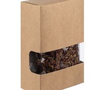 Чай фруктовый &laquo;Глинтвейн&raquo; арт.20035