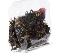 Чай черный &laquo;Сила Сибири&raquo; арт.20037